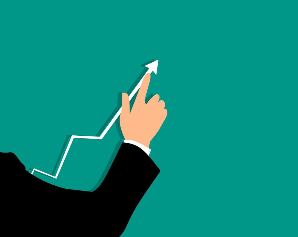 target, analysis, profit-4343262.jpg