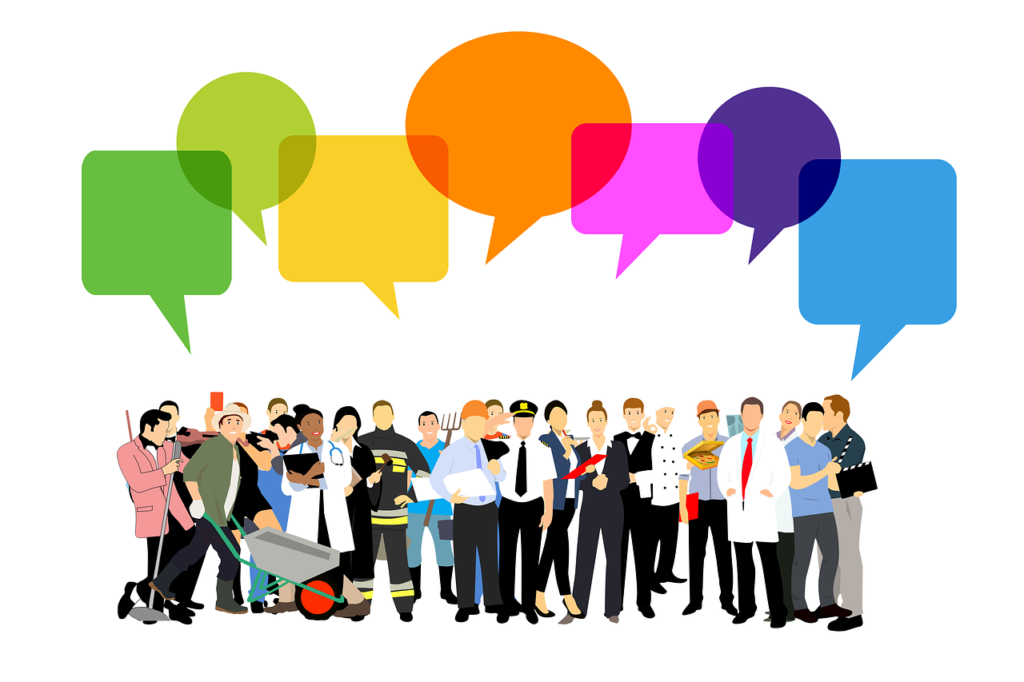 group, people, feedback-3530357.jpg