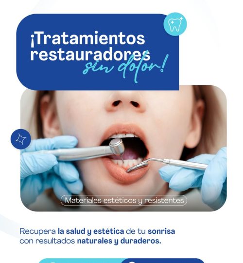 WhatsApp Image 2025-12-05 at 11.11.55 (1)