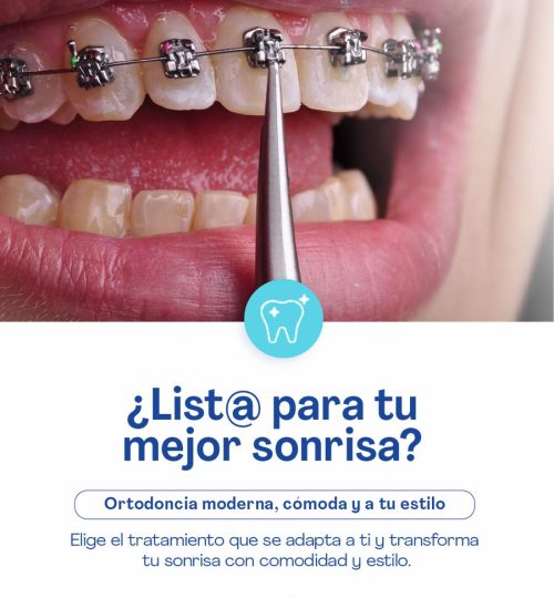 WhatsApp Image 2025-12-05 at 11.11.55