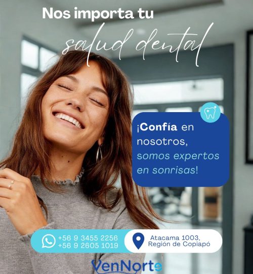 WhatsApp Image 2025-12-05 at 11.11.56 (1)