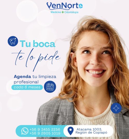 WhatsApp Image 2025-12-05 at 11.11.56 (3)