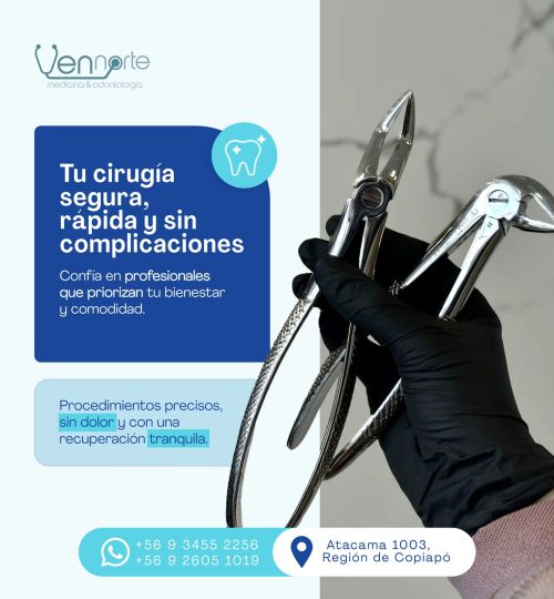 WhatsApp Image 2025-12-05 at 11.11.57 (1)