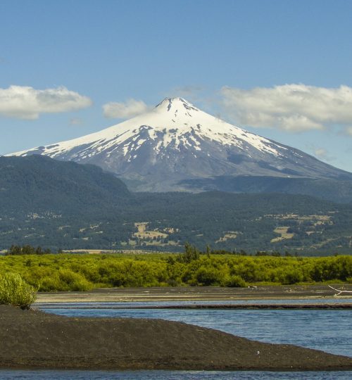 volcano, villarica, rucapillan-657895.jpg