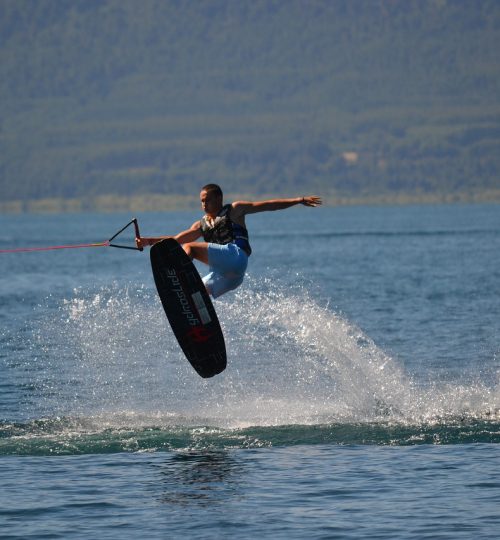 wakeboard, jump, water-2166961.jpg